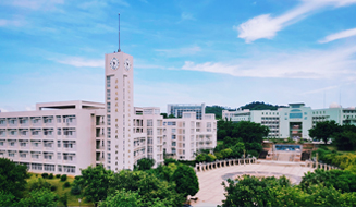 英国上市公司365